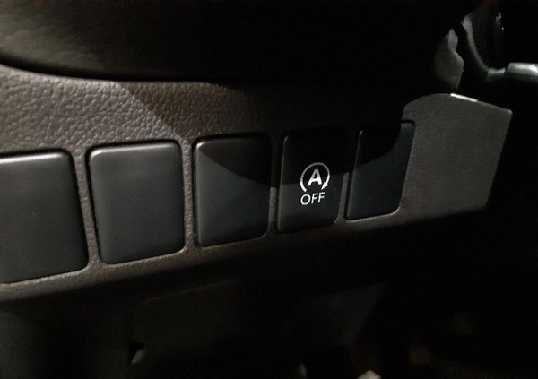 Mitsubishi Outlander cena 75000 przebieg: 136254, rok produkcji 2016 z Szczucin małe 529